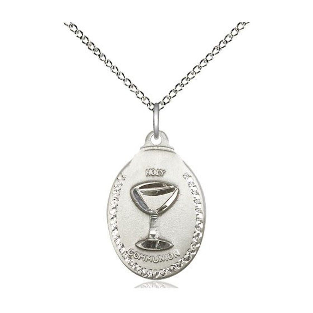 0599WSS/20LSS