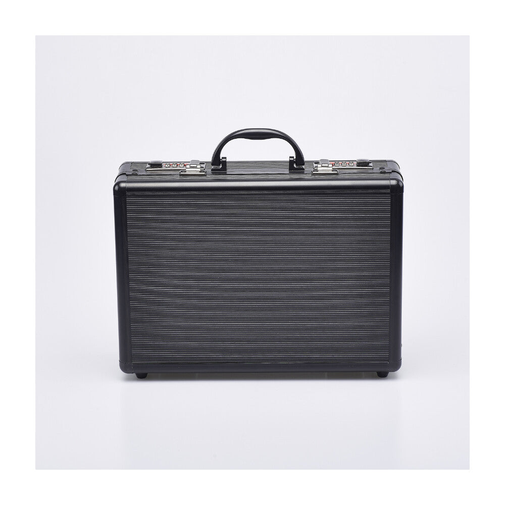 Travelling Mass Kit, Style 903