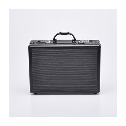 Travelling Mass Kit, Style 903
