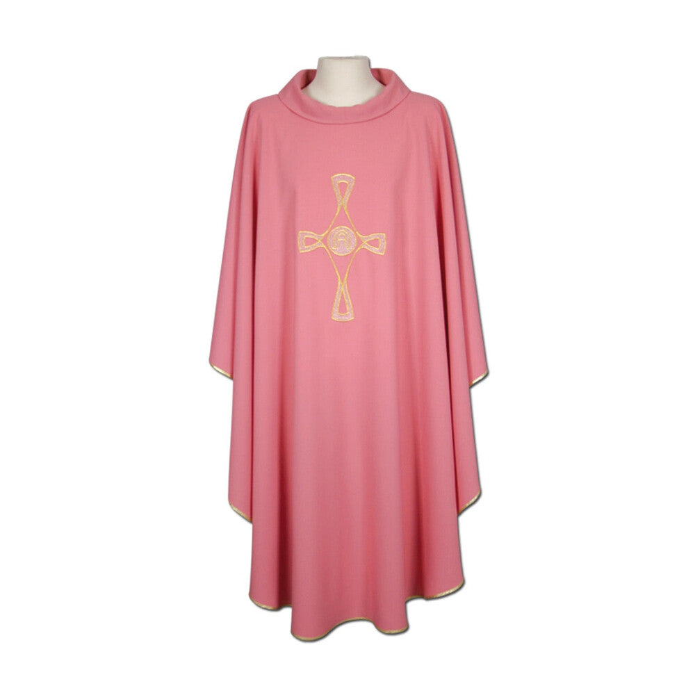 Desta Chasubles DES204