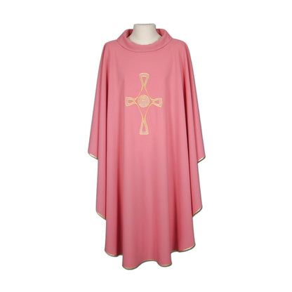 Desta Chasubles DES204