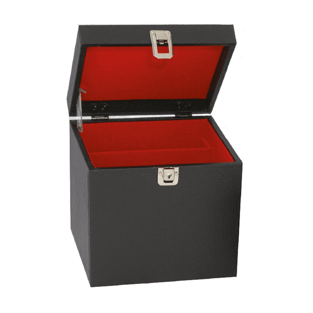 Chalice Case