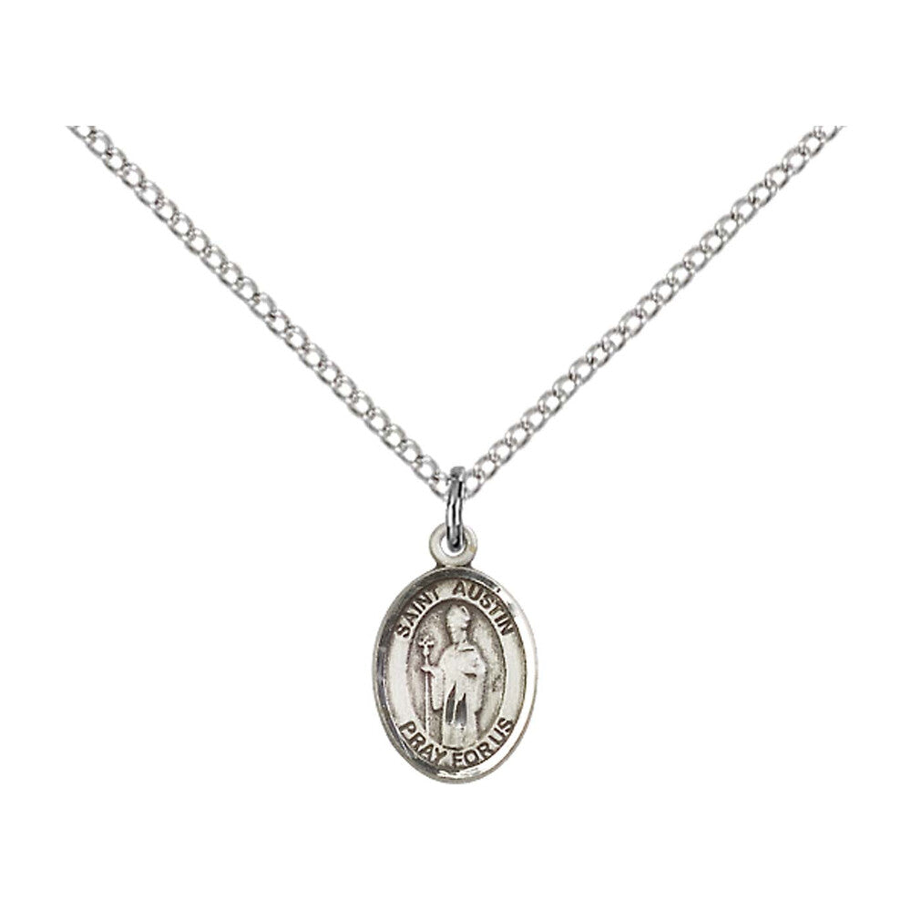9256SS