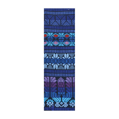 Fair Trade Tapestry Collection Overlay & Deacon Stoles