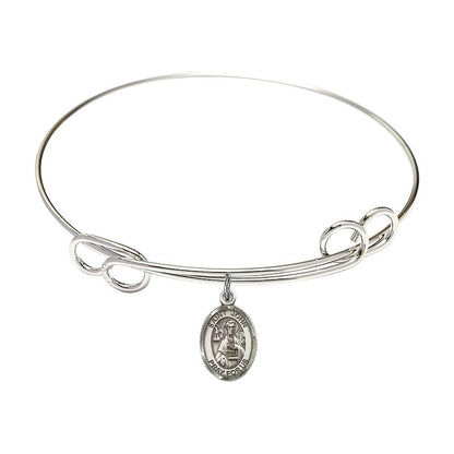B4200RH-9056SS