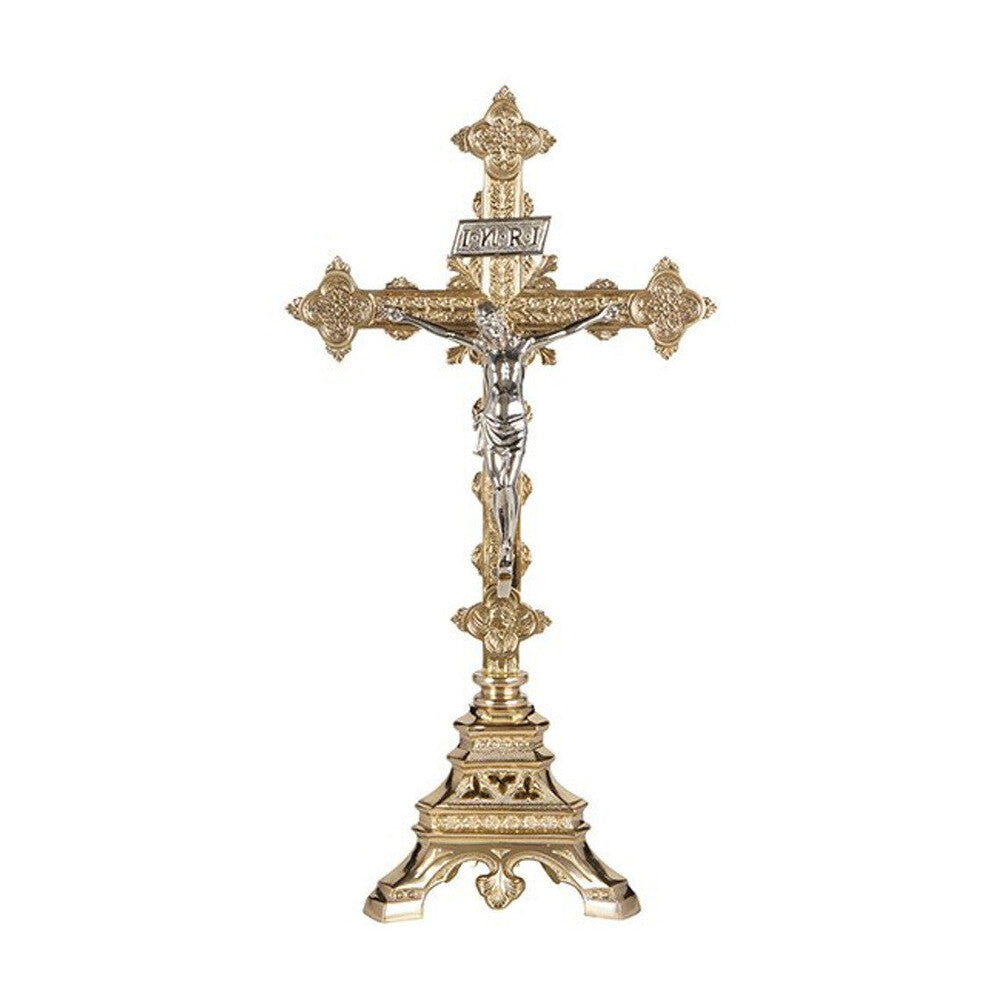 Versailles Series Altar Crucifix