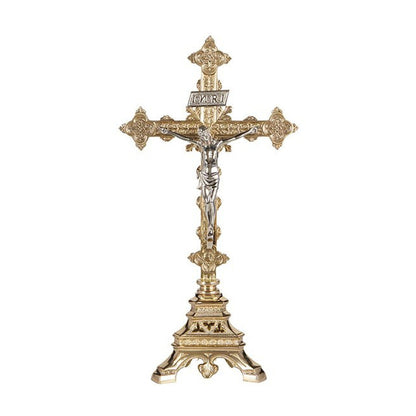 Versailles Series Altar Crucifix