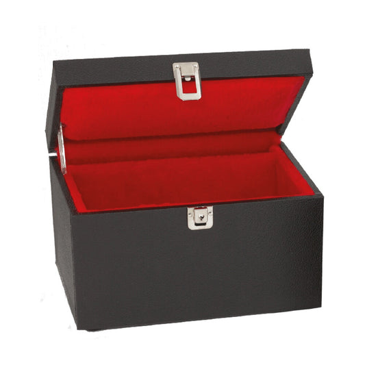 Chalice Case