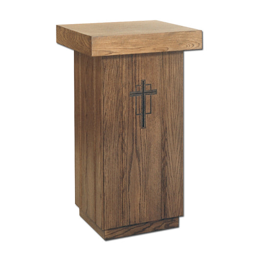 Tabernacle Stand, WR413A