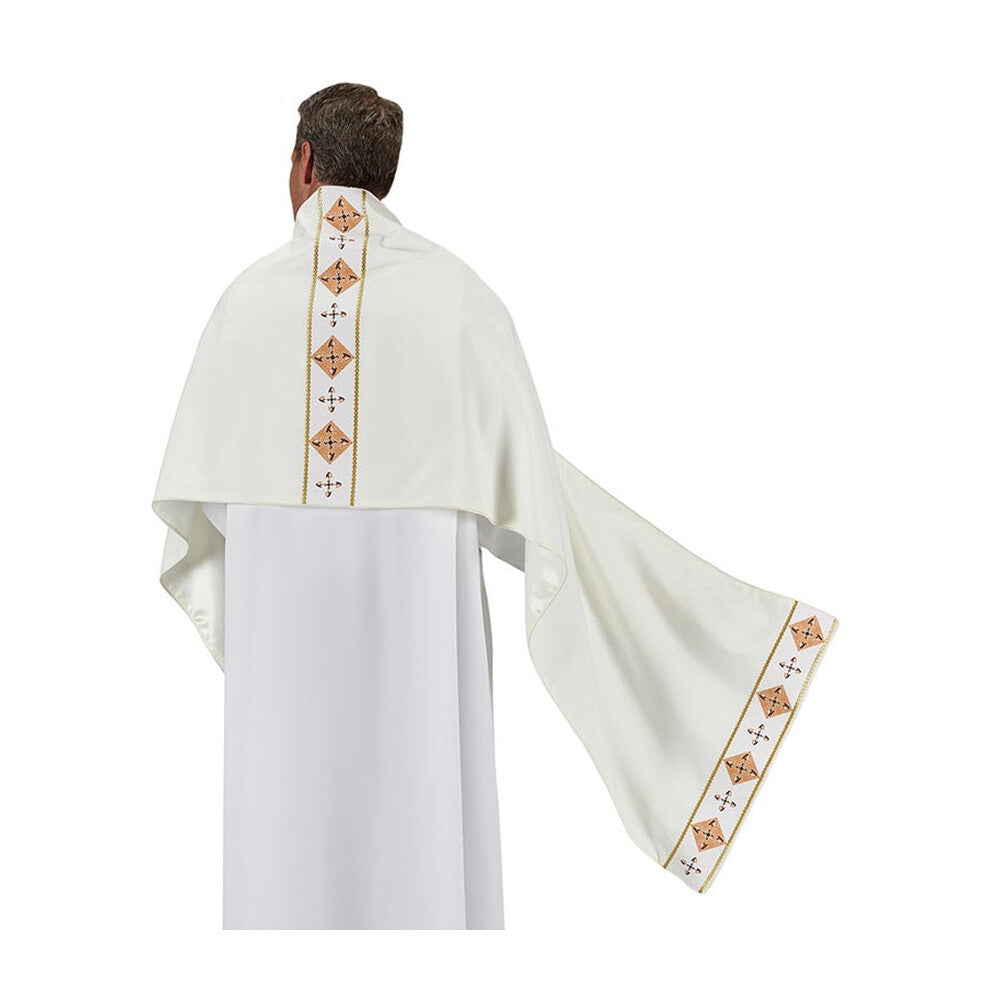 Adoration Collection Humeral Veil