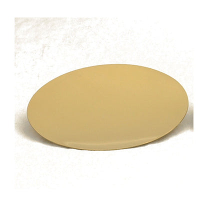 5 1/2" Diameter Scale Paten AV388G