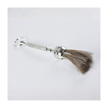 8” Holy Water Bucket Sprinkler