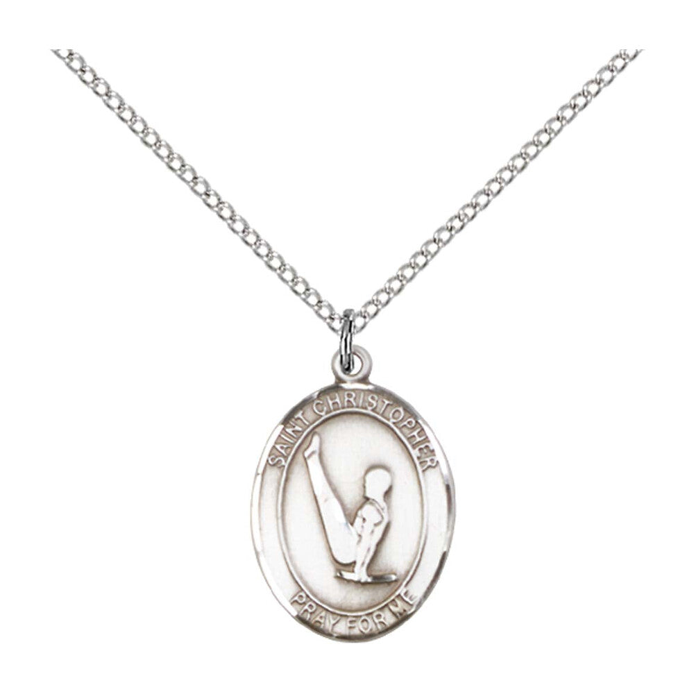 8142SS