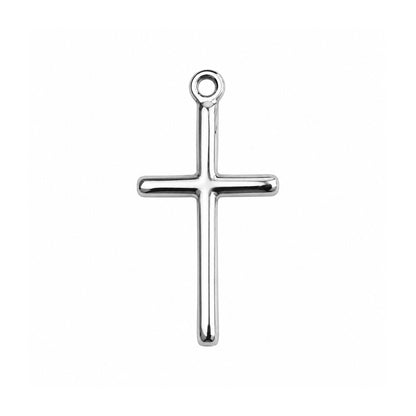 Cross Medal (0017Y)