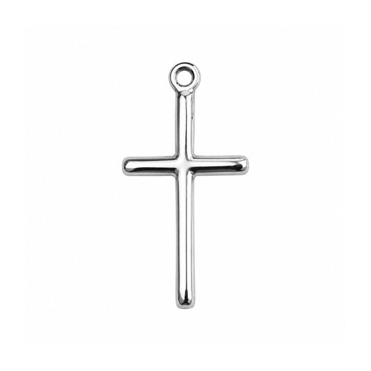 Cross Medal (0017Y)