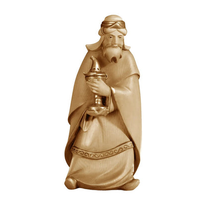 King Melchior in Maple Wood