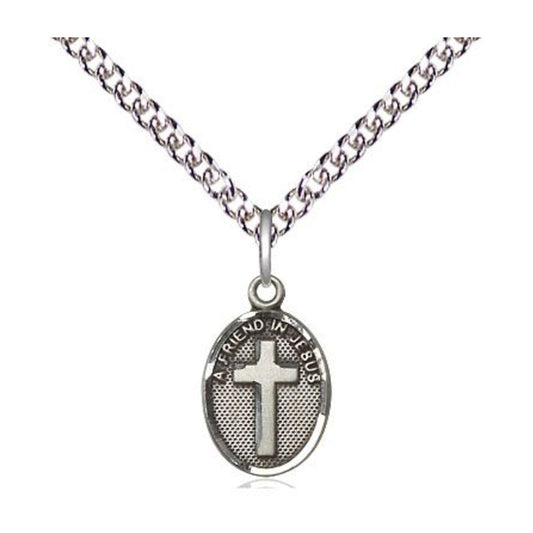 0981SS/24SS