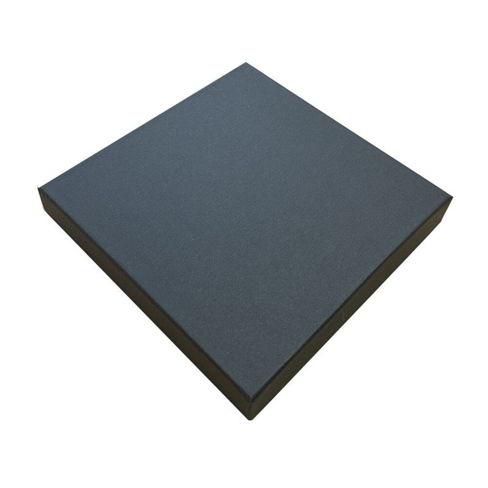 Small 170mm Round Pewter Tray