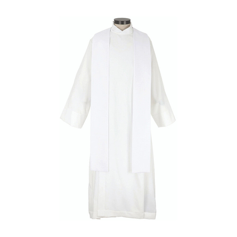 Vineyard Collection Stoles