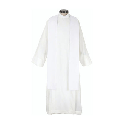 Vineyard Collection Stoles