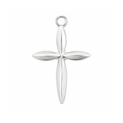 Cross Medal (0018Y)