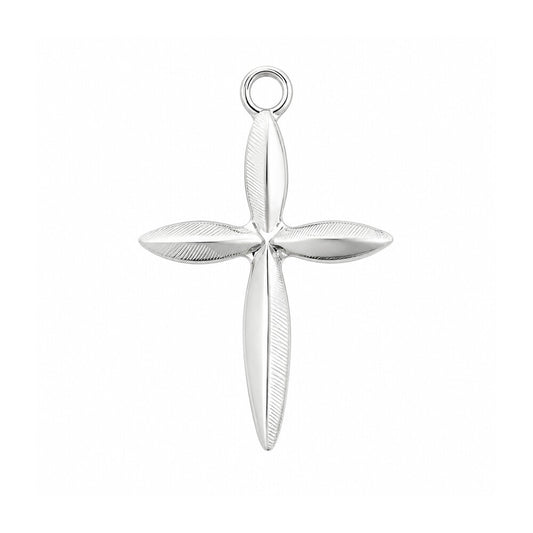 Cross Medal (0018Y)