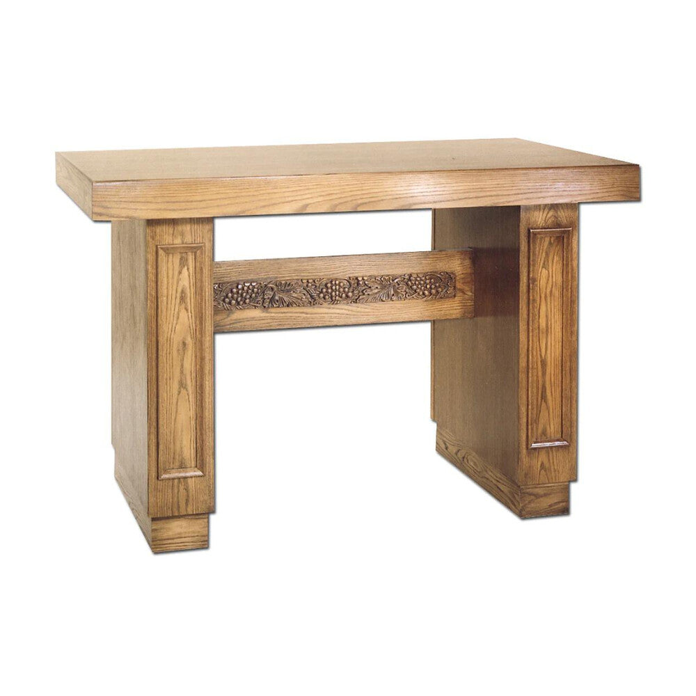 Altar WR417
