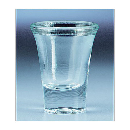 Glass Communion Cup