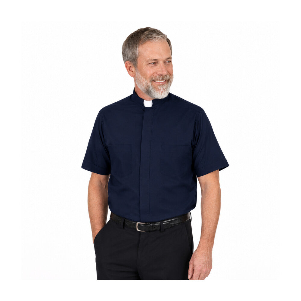 R. J. Toomey Summer Comfort Shirts, Style RJT224
