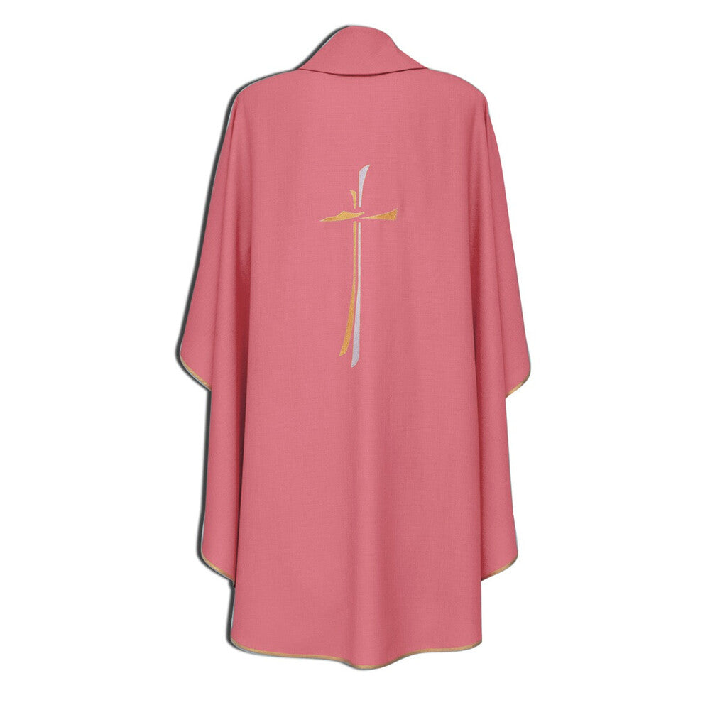 Desta Chasubles DES070
