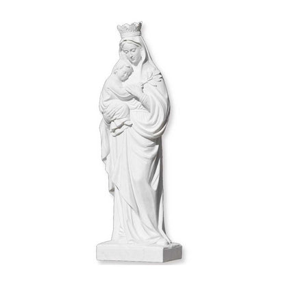 Our Lady of Peace DS700/112