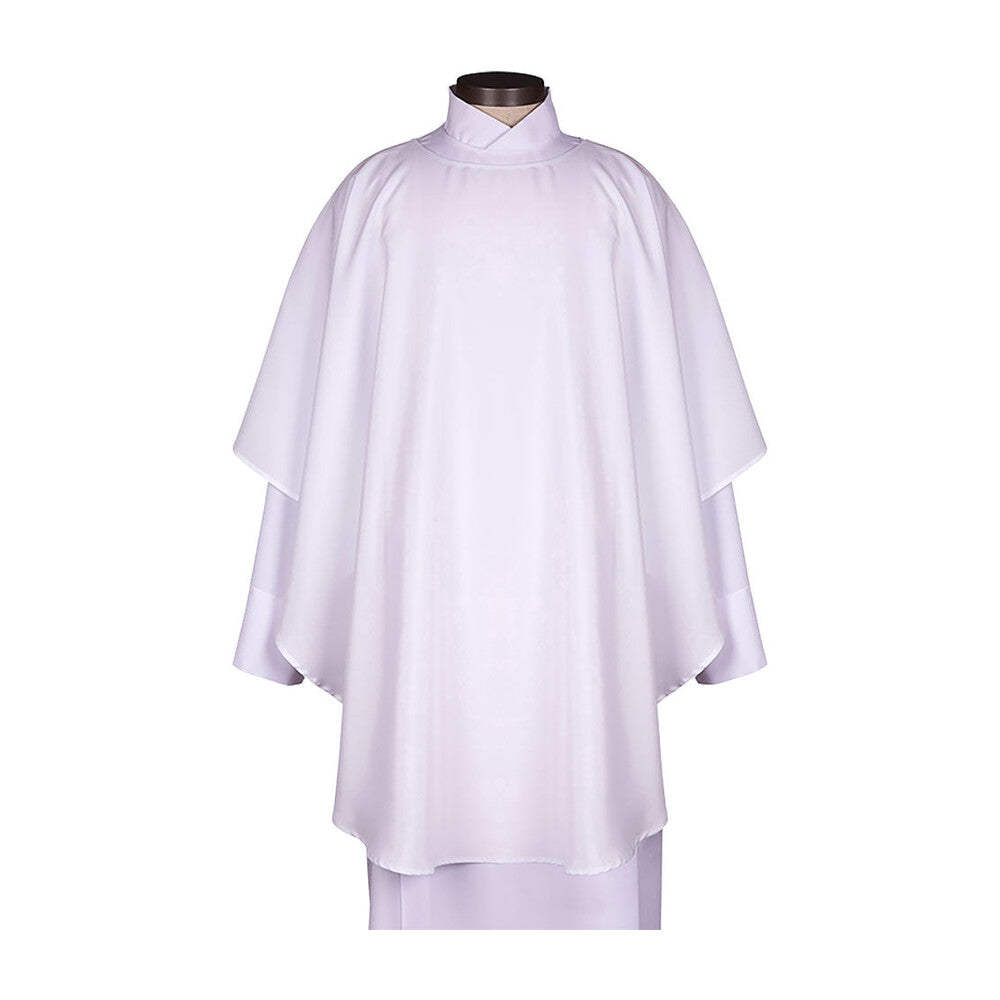 Everyday Chasuble - Available in 4 Liturgical Colours