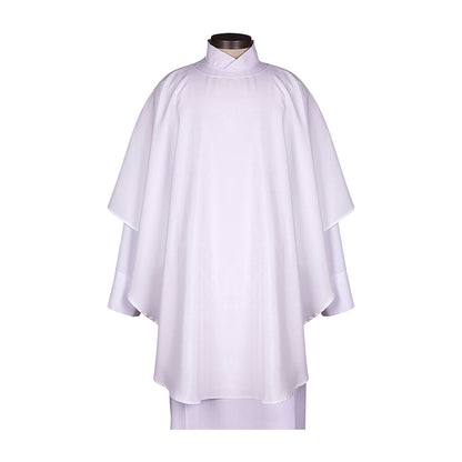 Everyday Chasuble - Available in 4 Liturgical Colours