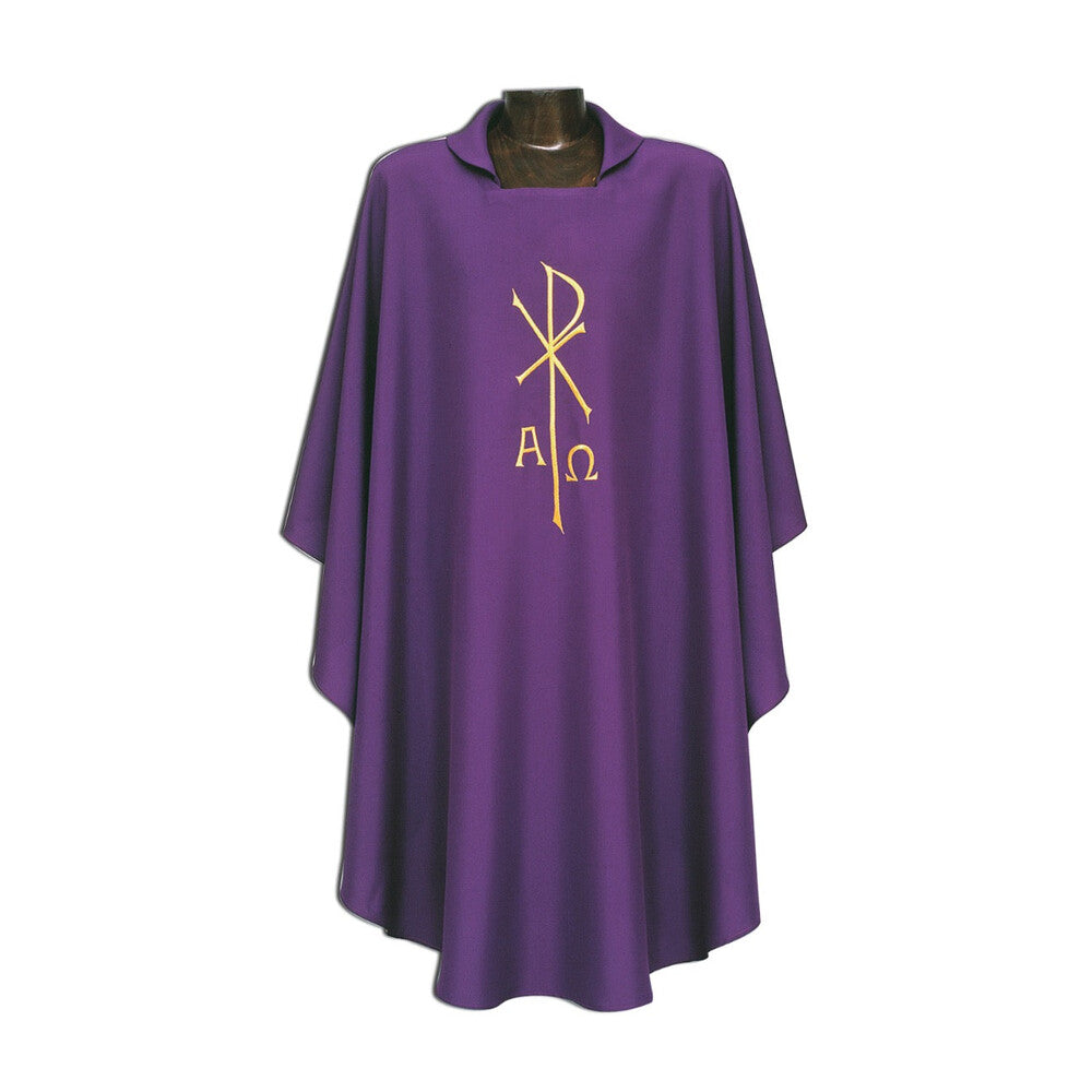 Desta Chasubles DES017