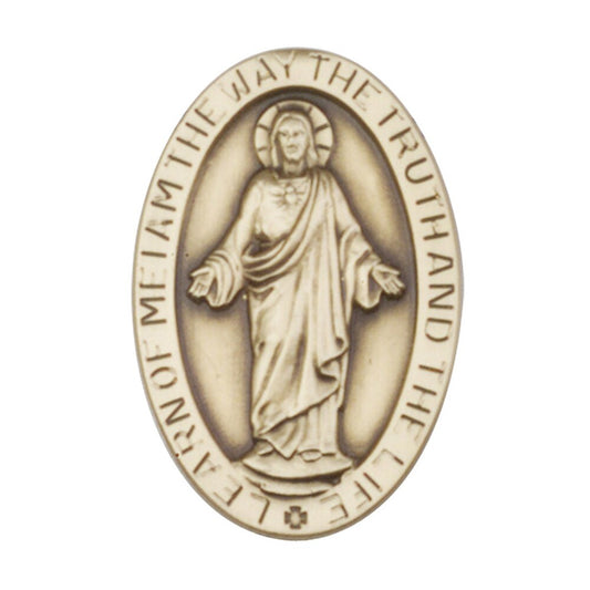 1053VG