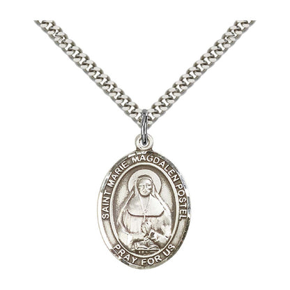 7294SS