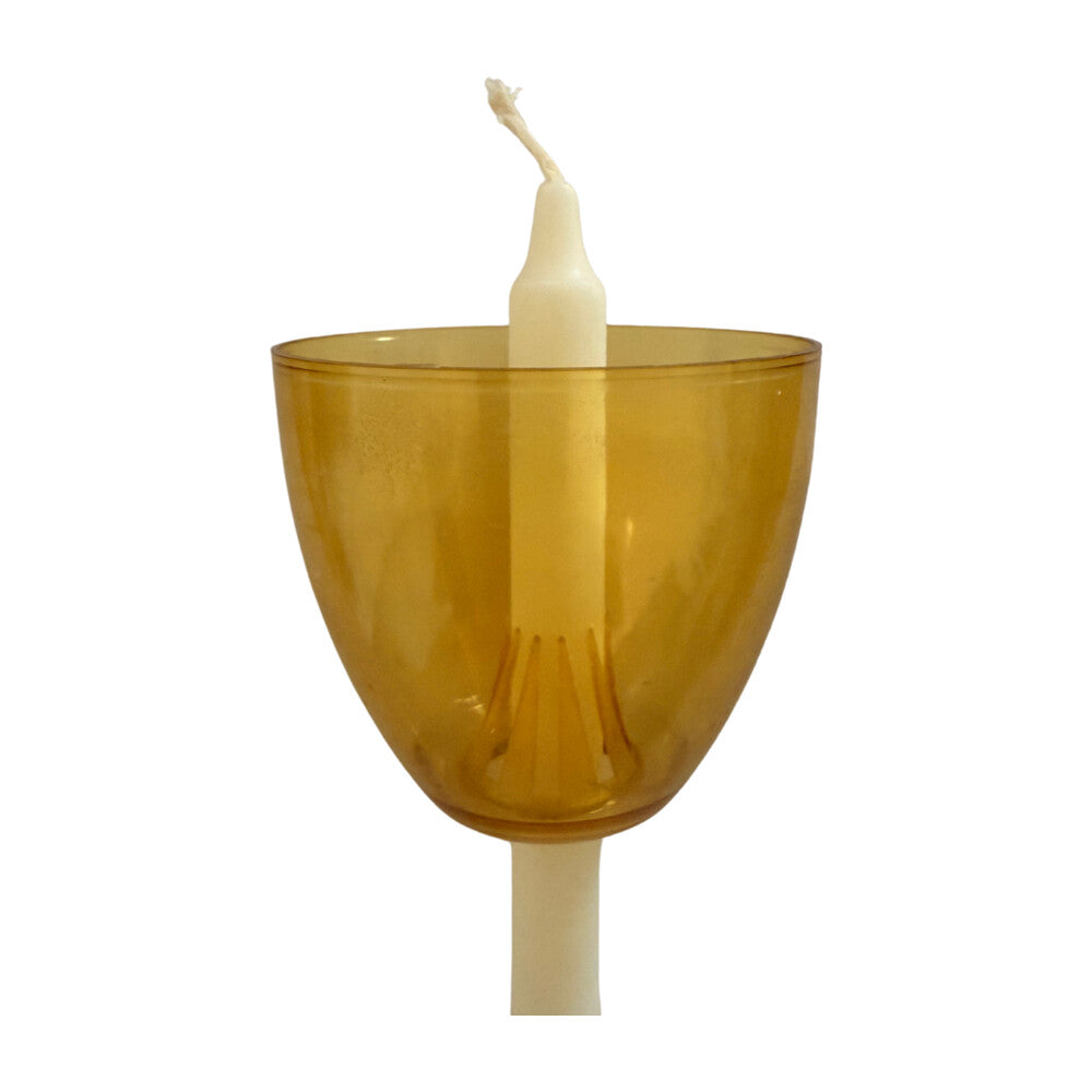 Candlelight Service Kit