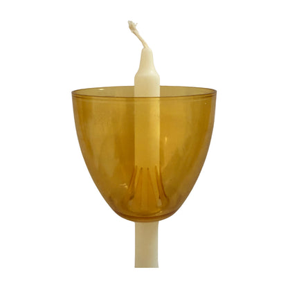 Candlelight Service Kit