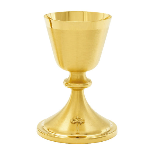 Ciborium