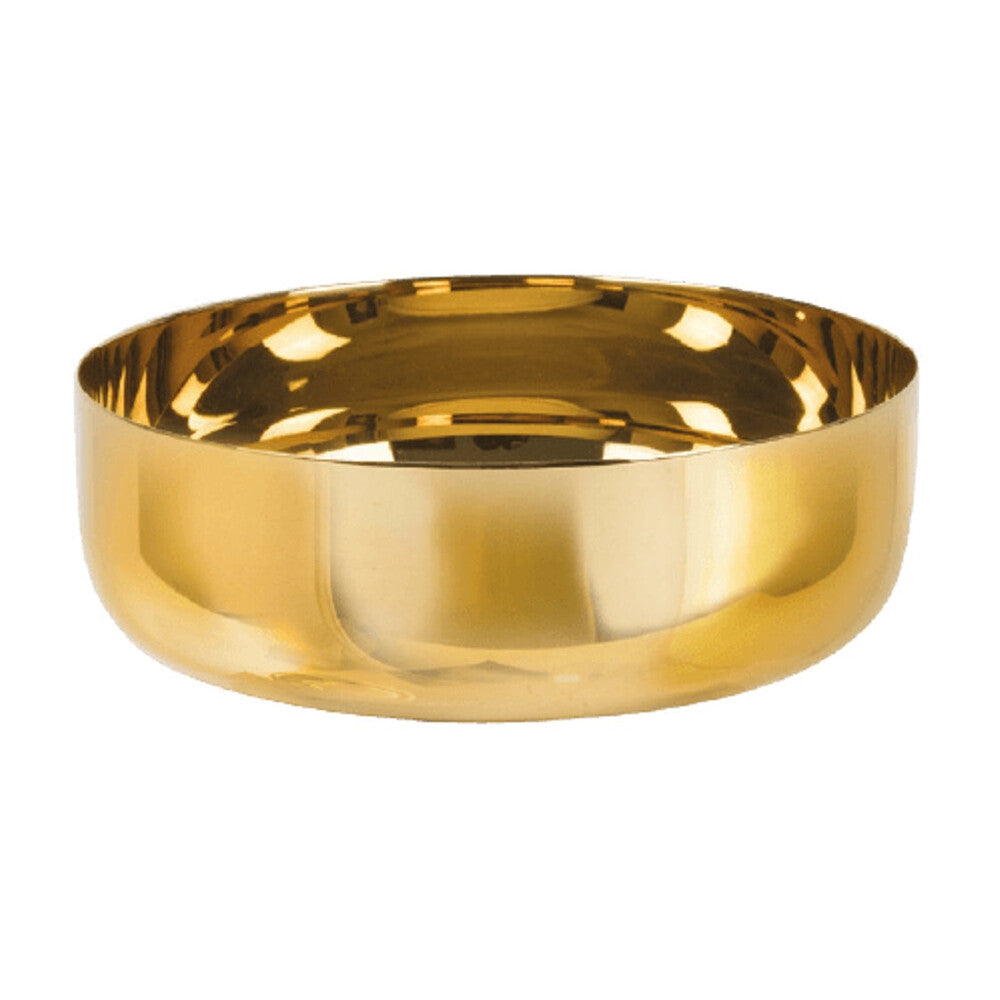 Open Ciborium - 6⅛" Bowl