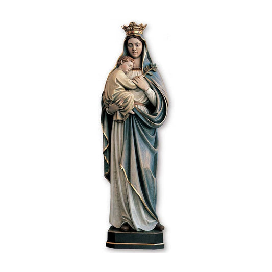 Our Lady of Peace DS700/112
