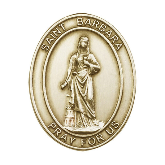 6706VG