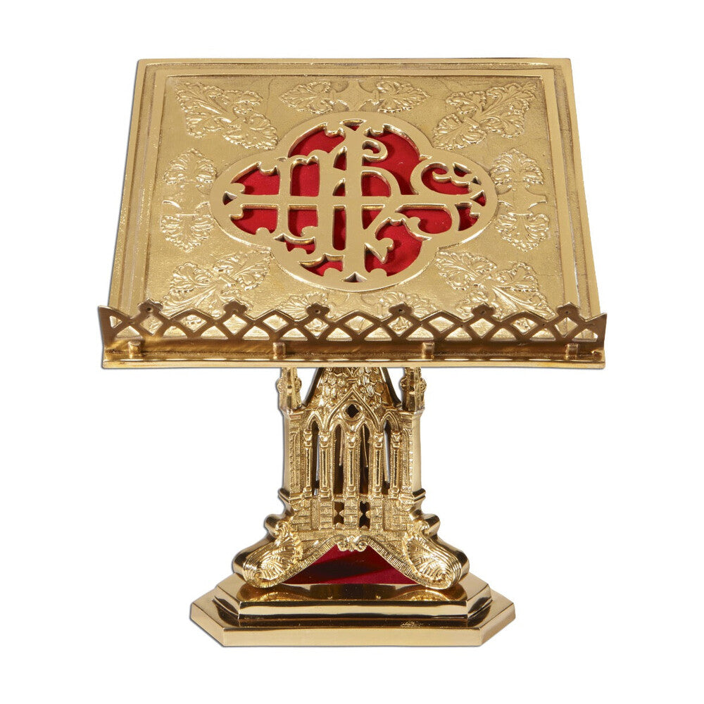 Missal Stand