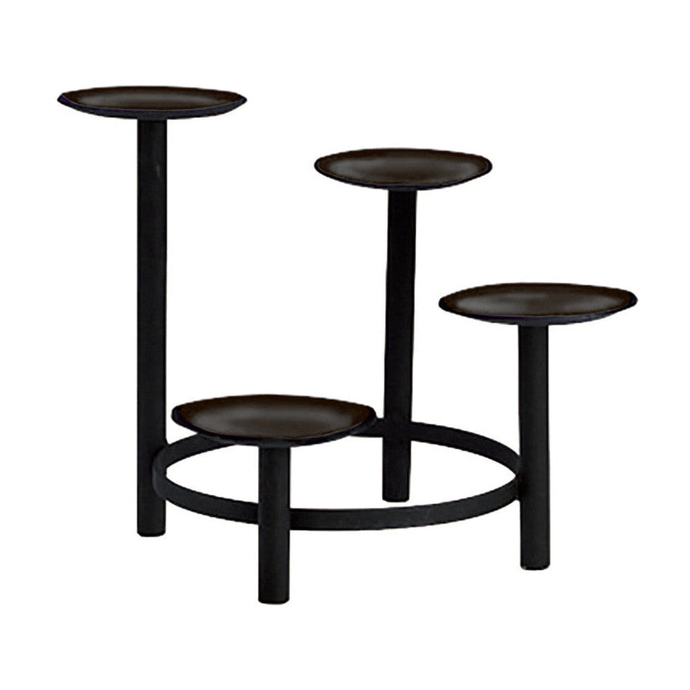 Advent Tier Holder