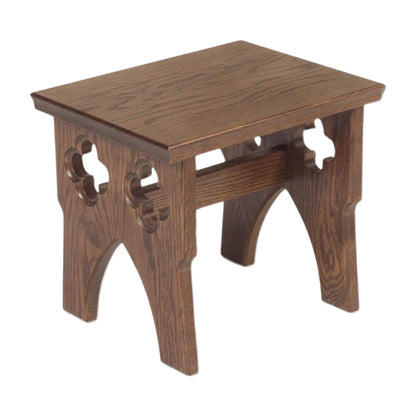 Server Stool, Style WR1130