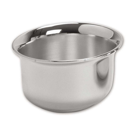 5" Diameter Pewter Host Dish