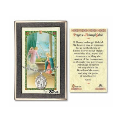 PC7039SS