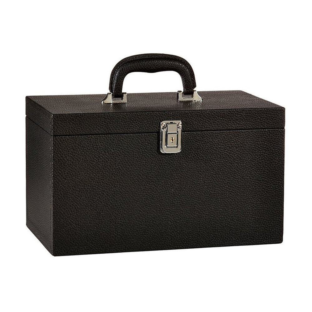 Extra Large Chalice & Paten Case
