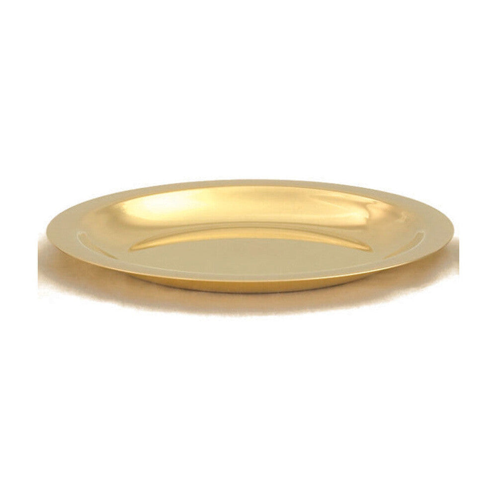 7 7/8" Diameter Dish Paten AV4500G