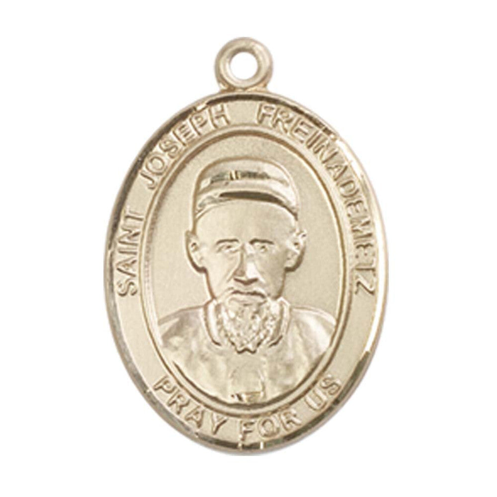8329KT